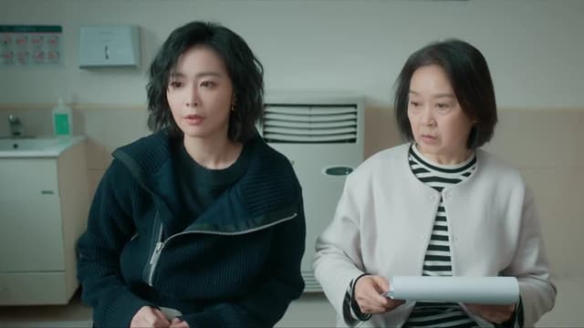 S01:E17 - Episode 17