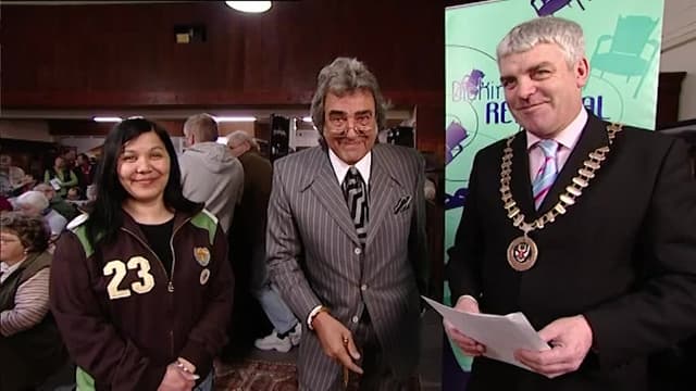 S03:E03 - Llandudno 1