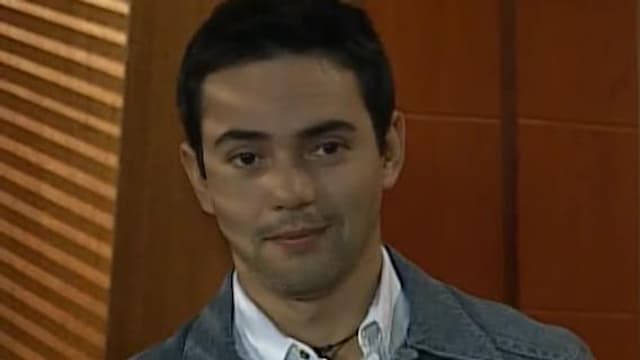 T01:C54 - S01:E54 - Capítulo 54