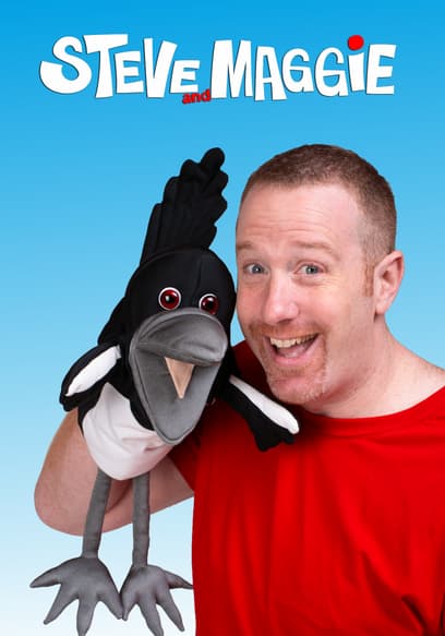 S01:E17 - Do You Believe It?