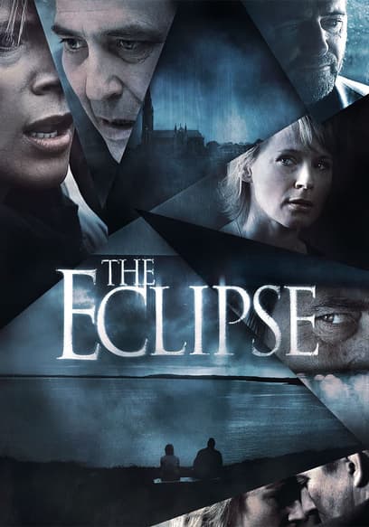 The Eclipse