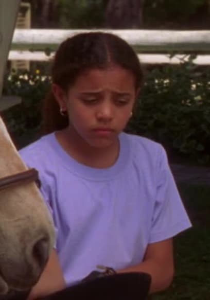 S01:E19 - Found Horse (Pt. 2) poster