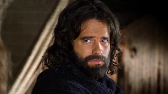 S02:E44 - El mismo mal