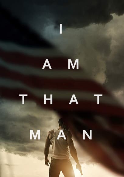 I Am That Man