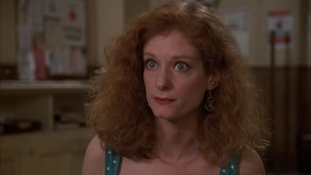 S05:E03 - Obsession
