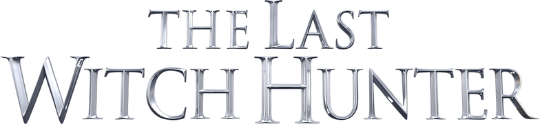 The Last Witch Hunter (Español)
