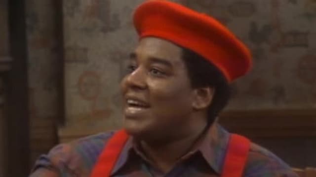 T01:C20 - S01:E20 - From Here to Maternity