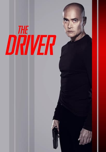 The Driver