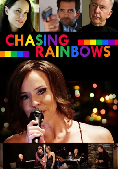 Chasing Rainbows