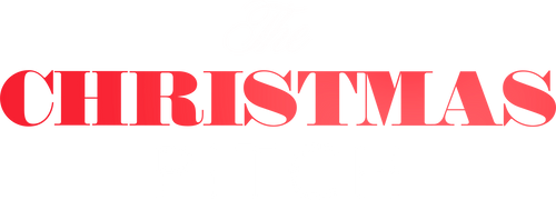 The Christmas Pitch