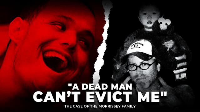 S01:E01 - Child's Play