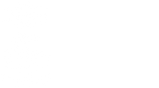 Oasis: Standing on the Edge of the Noise