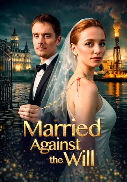Married Against the Will poster