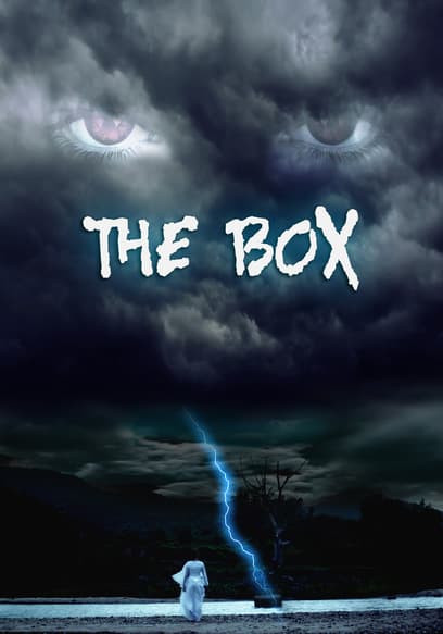 The Box