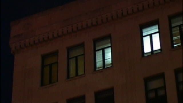 S03:E26 - Weepy-Voiced Killer / The Southside Rapist