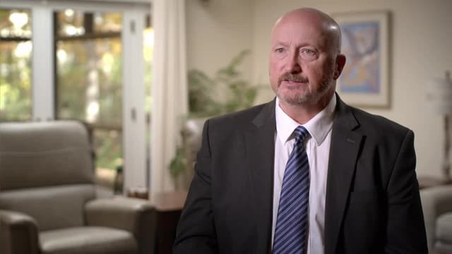 S04:E01 - John Brown