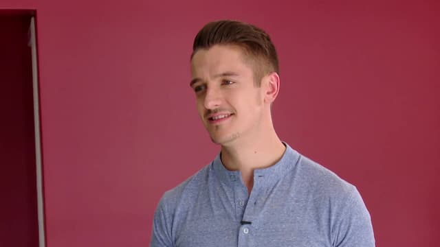 S02:E15 - Lounge Winners