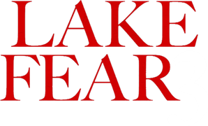 Lake Fear 3