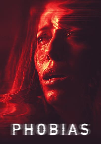Phobias