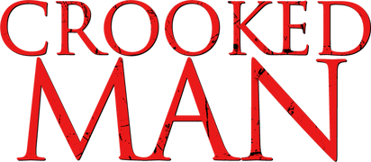 The Crooked Man