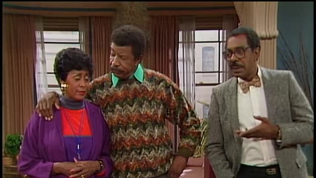 S04:E402 - The Whiz Kid