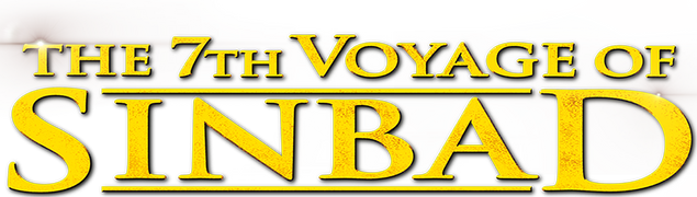 The 7th Voyage of Sinbad