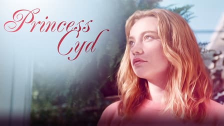 Princess cyd 2017 full movie watch online sale