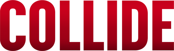 Collide