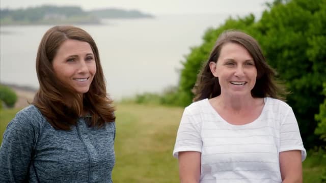 S01:E06 - Shipping Container Guest House