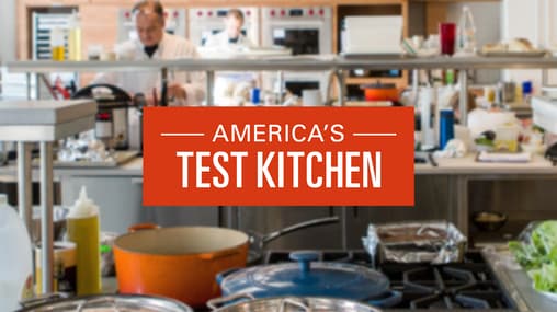 Watch America's Test Kitchen Season 7 Streaming Online | Tubi Free TV