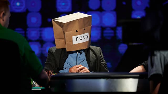 S19:E07 - WPT Cash Game $50/$100 No Limit Holdem 2022 - Part 3