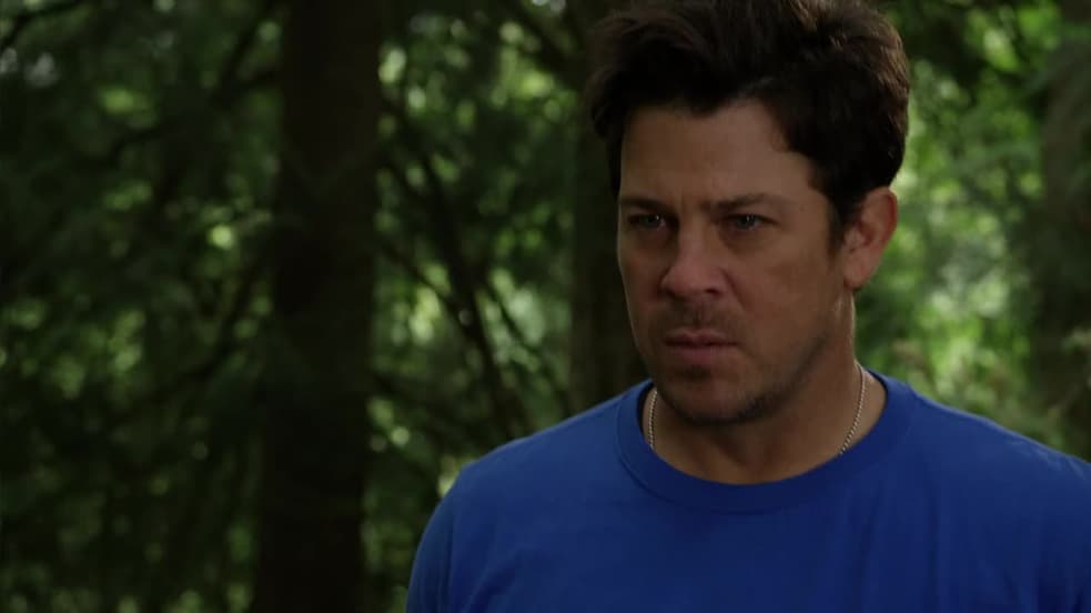 Watch The Librarians S04:E07 - And the Disenchanted Forest - Free TV ...