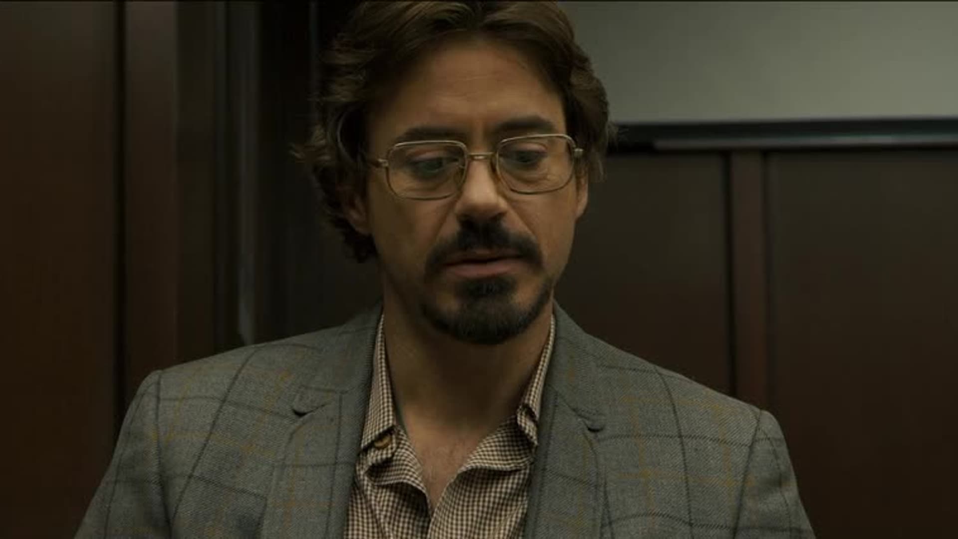 Zodiac Is Closing In On Tubi