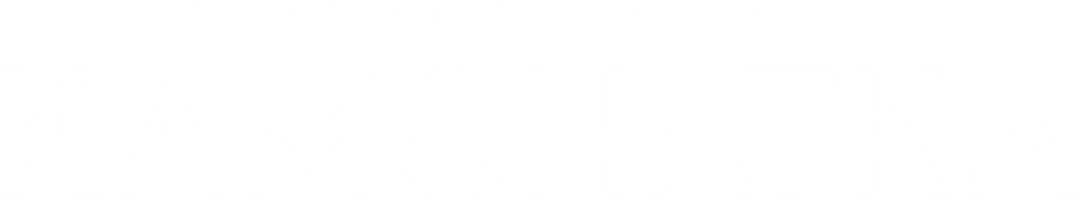 Corners of the Earth: Kamchatka