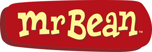 Mr. Bean: The Animated Series