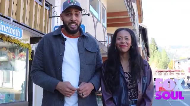 S01:E04 - Washington State "Gimmick" Towns