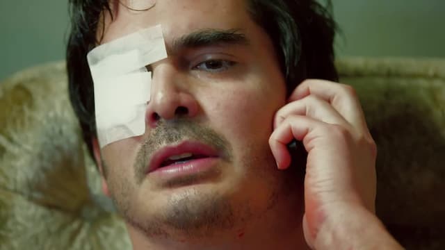 S01:E63 - Episodio 63