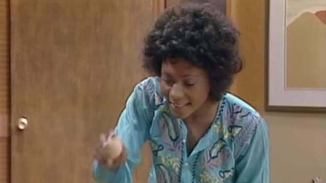 S02:E17 - The Break-Up (Pt. 2)