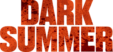 Dark Summer