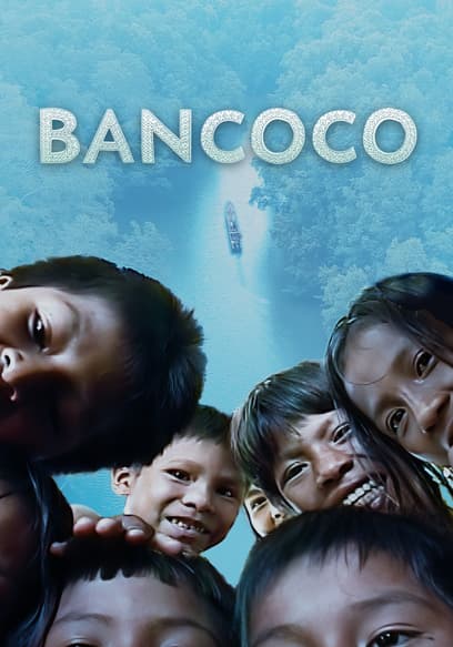 Bancoco