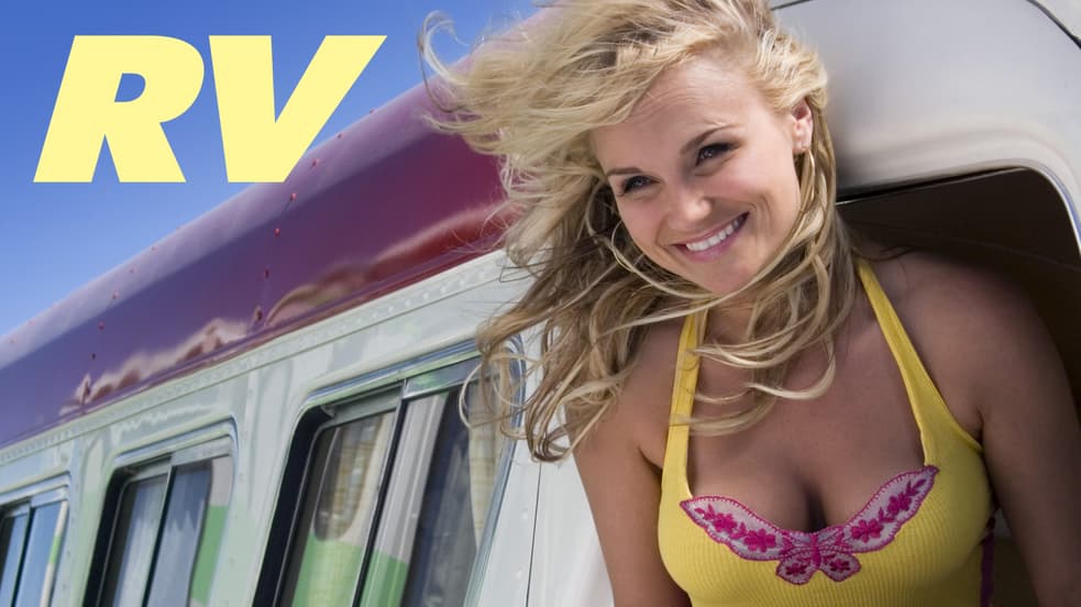 RV