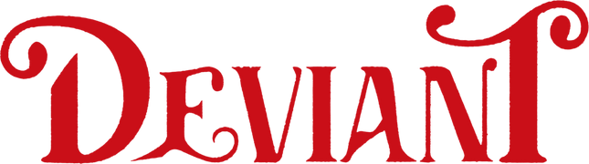 Deviant