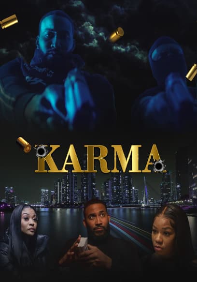 Karma