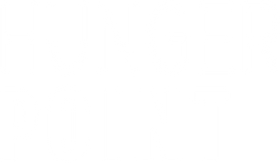 Hunger Point