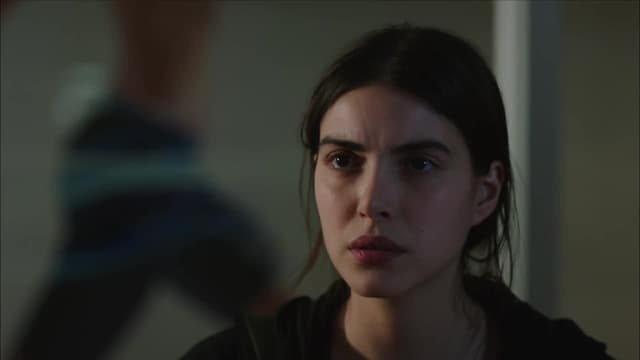 S01:E06 - Episodio 6