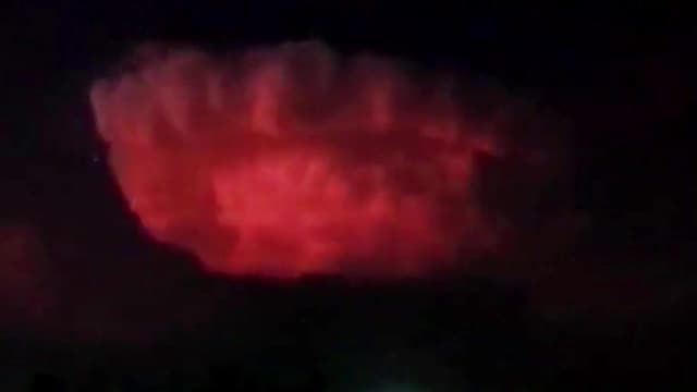 S01:E05 - Cloud Angels and Fog Devils