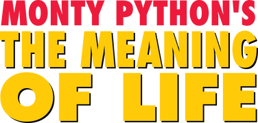 Monty Python's The Meaning of Life