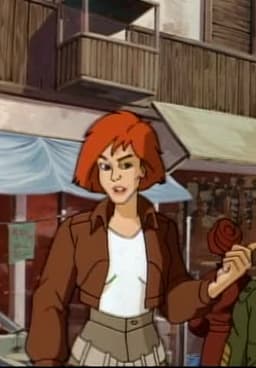その他 Carmen Sandiego: Dinosaur Delirium [VHS] Dinosaur Delirium | Where In The World Is Carmen Sandiego