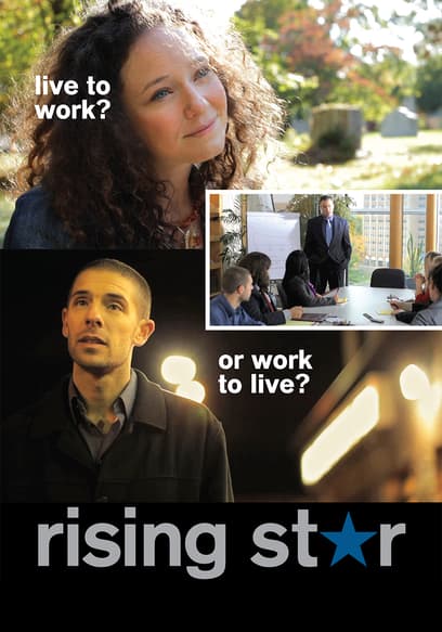 Rising Star
