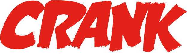 Crank